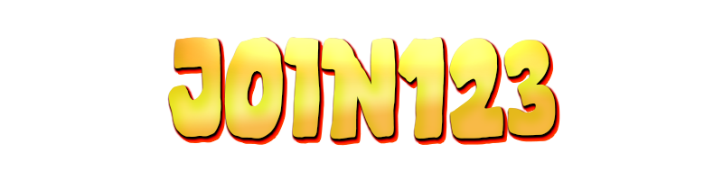 JOIN123